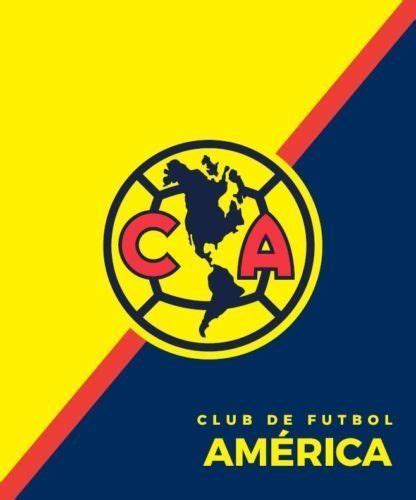 Club América Meaning | Pop Culture by Dictionary.com