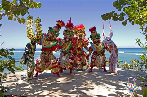 Festivals in the Dominican Republic | Explore Dominican Republic