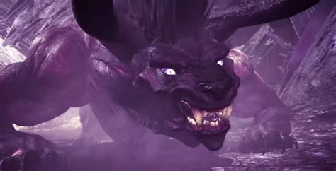 Monster Hunter World: How To Solo Behemoth | TheGamer