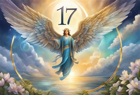 174 Angel Number Meaning: Understanding the Spiritual Significance | Simply Symbolism