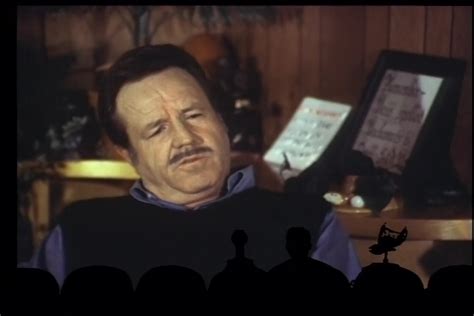 Steve Brodie | MST3K | FANDOM powered by Wikia