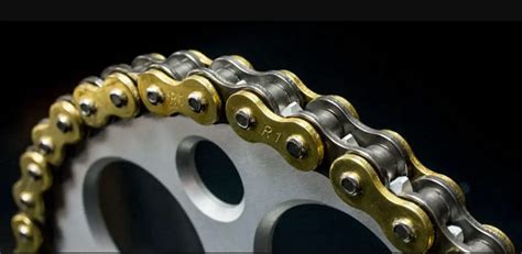 Go kart chain size chart: Top Recommendation 2023