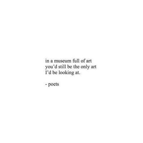 poets of instagram (@poets) • Instagram photos and videos ...