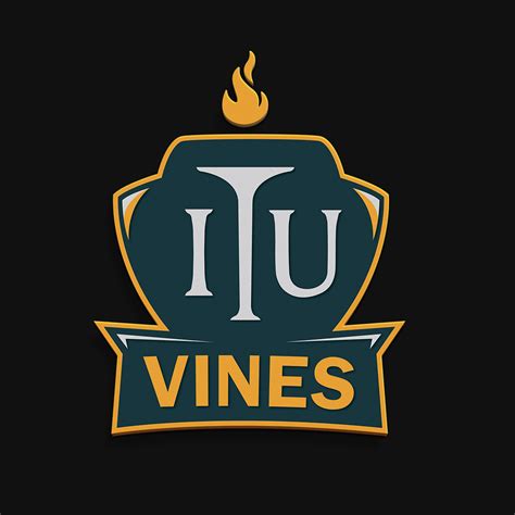 ITU Vines | Lahore