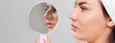 Curiosities About The Aquiline Nose Surgery - Prof.Dr.Selçuk İnanlı