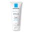Effaclar Medicated Gel Cleanser for Acne Prone Skin - La Roche-Posay | Ulta Beauty