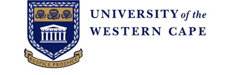 UNDERGRADUATE & POSTGRADUATE SCHOLARSHIPS TO THE UNIVERSITY OF THE WESTERN CAPE