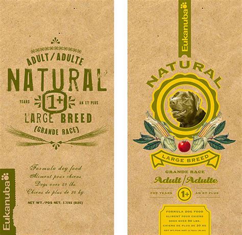 50+ Eco-friendly & Recyclable Packaging Inspiration - Jayce-o-Yesta