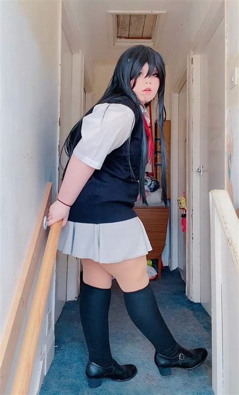 Mari cosplay | OMORI⠀ Amino