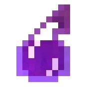 Minecraft Splash Potion of Slowness Wiki Guide (2024)