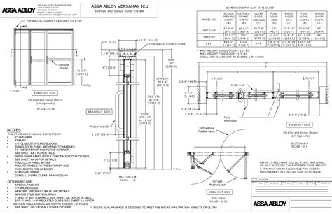 Folding Doors Openings Download Free CAD Drawings, AutoCad