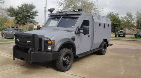 The BATT-S | Armored vehicles, Armored truck, Vehicles