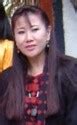 Tshering Yangdon - Wikiwand