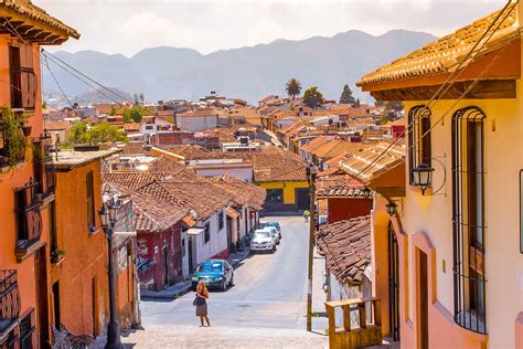 15 Best Things to Do in San Cristobal de las Casas, Mexico - Road Affair