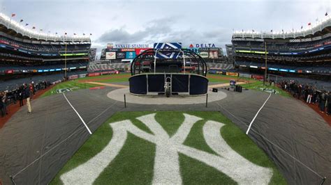 Yankees vs. Red Sox: Things to know, how to watch, live stream as AL East rivals meet for first ...