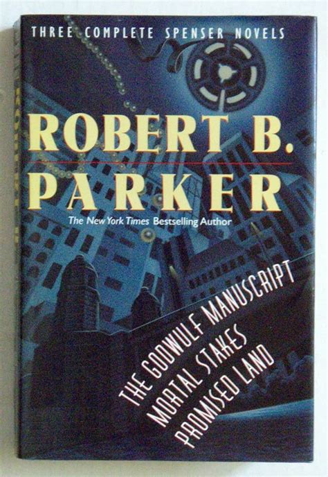 Robert Parker Spenser Novels In Order Flash Sales | cdlguaiba.com.br