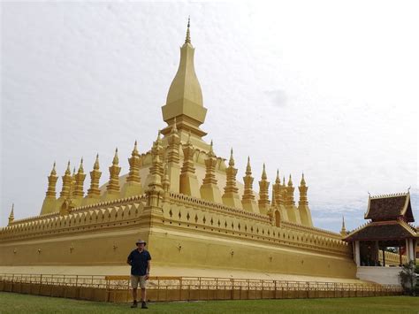 Vientiane Tours - All You Need to Know BEFORE You Go (with Photos)