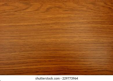 Fine Oak Wood Grain Texture Stock Photo 5242279 | Shutterstock