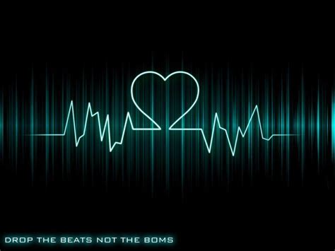 I Love Music Wallpapers - Top Free I Love Music Backgrounds ...