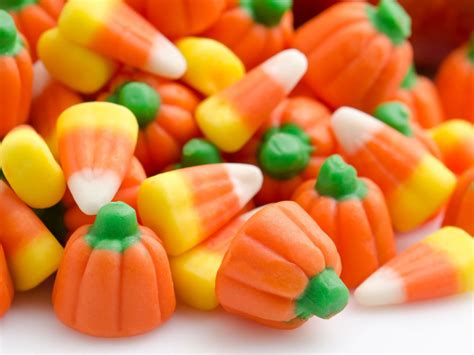 brach's candy corn pumpkins - Google Search | Candy corn recipe, Pumpkin candy corn, Leftover ...