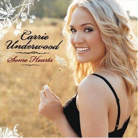 Carrie Underwood Album | Download wallpapers page