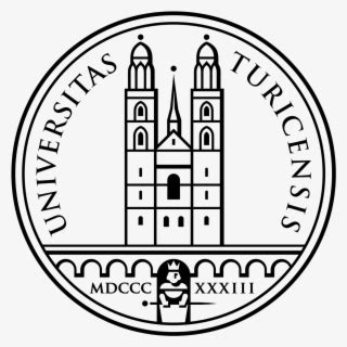 Eth Zurich University Logo , Free Transparent Clipart - ClipartKey