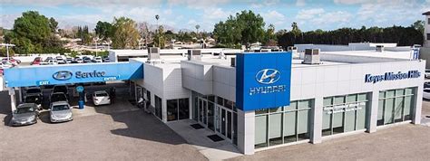 Keyes Hyundai of Mission Hills | Mission Hills, CA | Verified Customer ...