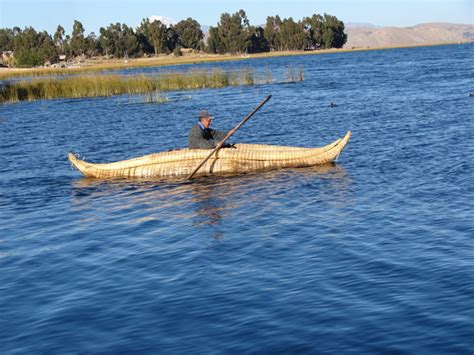 Free fishing in peru Stock Photo - FreeImages.com