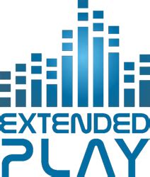 Extended PLAY - Dallas, TX - Home