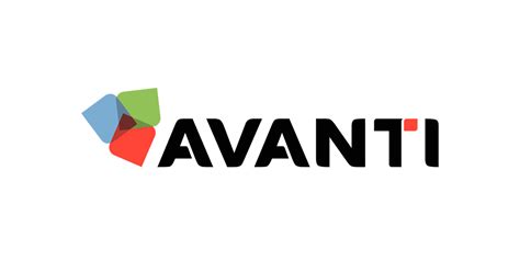 Client Login & Help Centre — Avanti Software