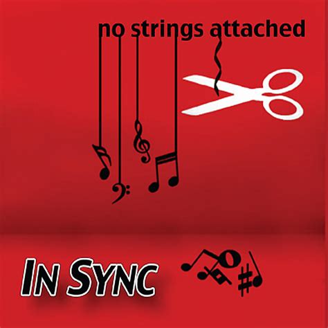 No Strings Attached | iHeart