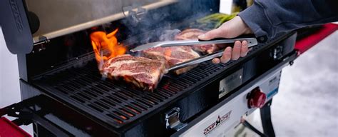 How to Clean Camp Chef Grill Box? - Camping Your Way