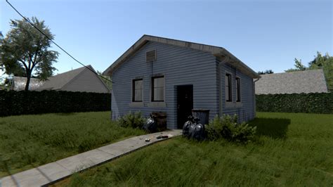 House flipper game xbox - nordicgasw