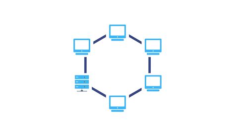 How To Design A Network Topology | Jones IT