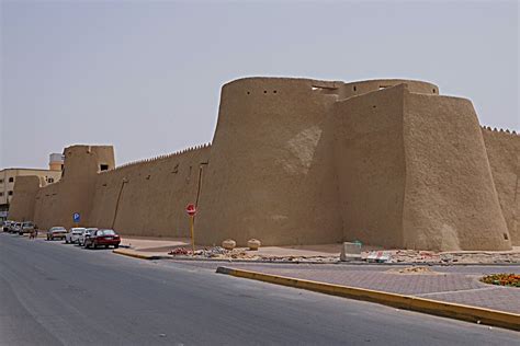 Birds of Saudi Arabia: Hofuf