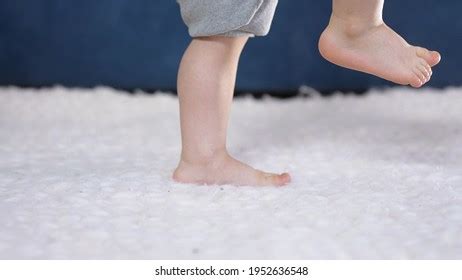 554 Baby Feet Kicking Images, Stock Photos & Vectors | Shutterstock