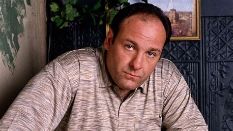 The 20 Best Sopranos Moments - IGN