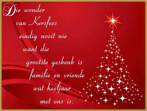 Wonder van Kersfees | Christmas verses, Christmas wishes messages, Xmas quotes