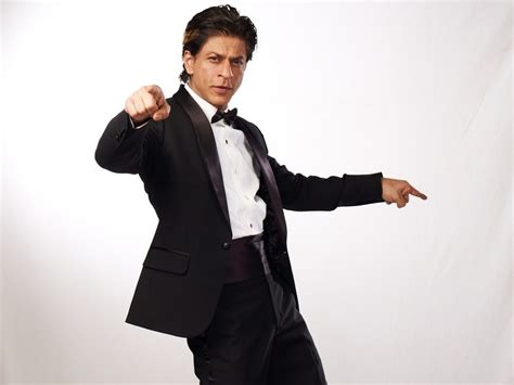 Here Are Some Songs Shah Rukh Khan Can Send to Coldplay - Masala