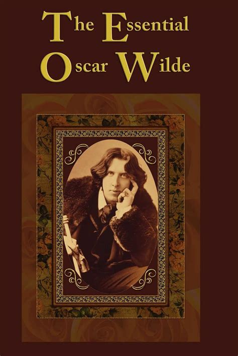 The Essential Oscar Wilde eBook by Oscar Wilde | Official Publisher Page | Simon & Schuster UK