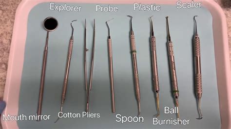 types of dental cleaning tools - hoefferroegner-99