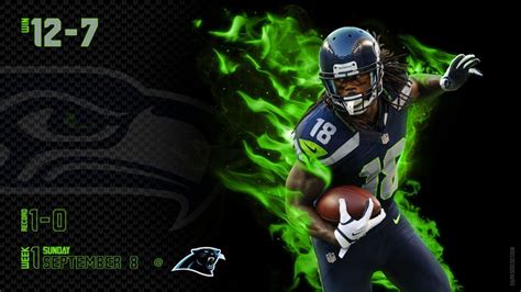 Cool NFL Desktop Wallpapers - 2023 NFL Football Wallpapers | Nfl ...