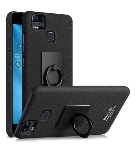 10 Best Cases For Zenfone 3 Zoom You Would Buy Right Away