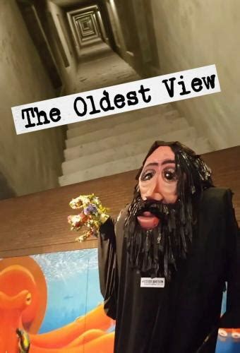 The Oldest View Season 1 Air Dates & Countdown