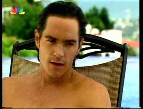 ochmann - Mauricio Ochmann Photo (18323699) - Fanpop