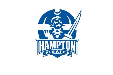 Dance Card: Hampton, MEAC champions - Swish Appeal