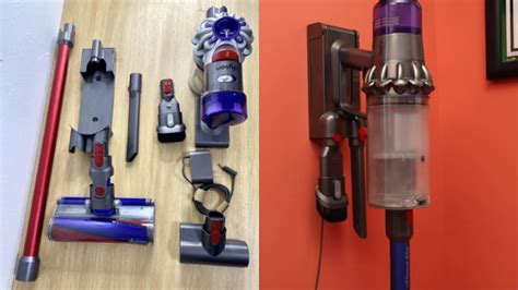 Dyson V8 vs V11: What’s the Best Bang for Your Buck?