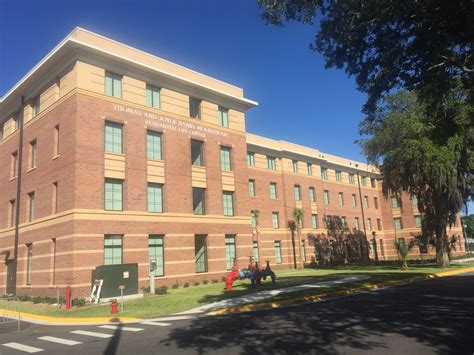 Bethune Cookman - 2024 MASONRY EXCELLENCE AWARDS