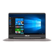 ASUS Zenbook UX410UA - Especificaciones｜Notebooks Para el Hogar｜ASUS Argentina