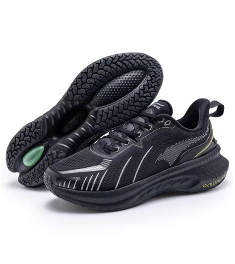 Top 5 Best Running Shoes For Plantar Fasciitis 2024 - Pixelfy blog